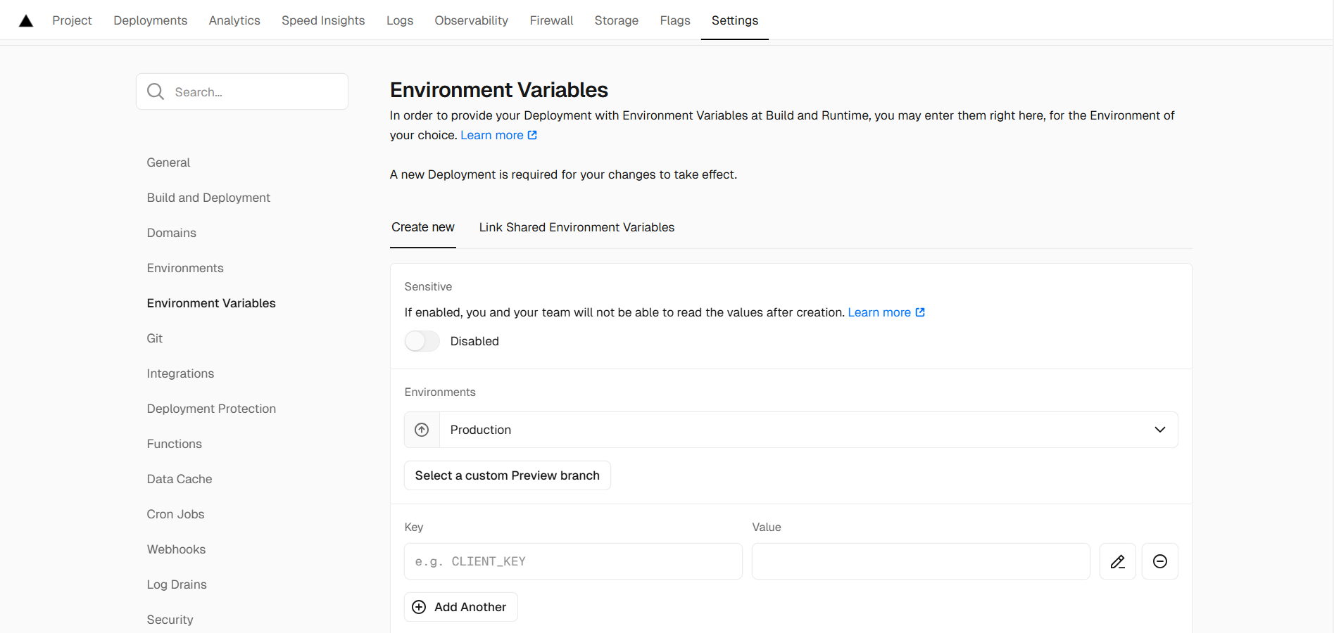 スクリーンショット 2025-02-28 142655.png