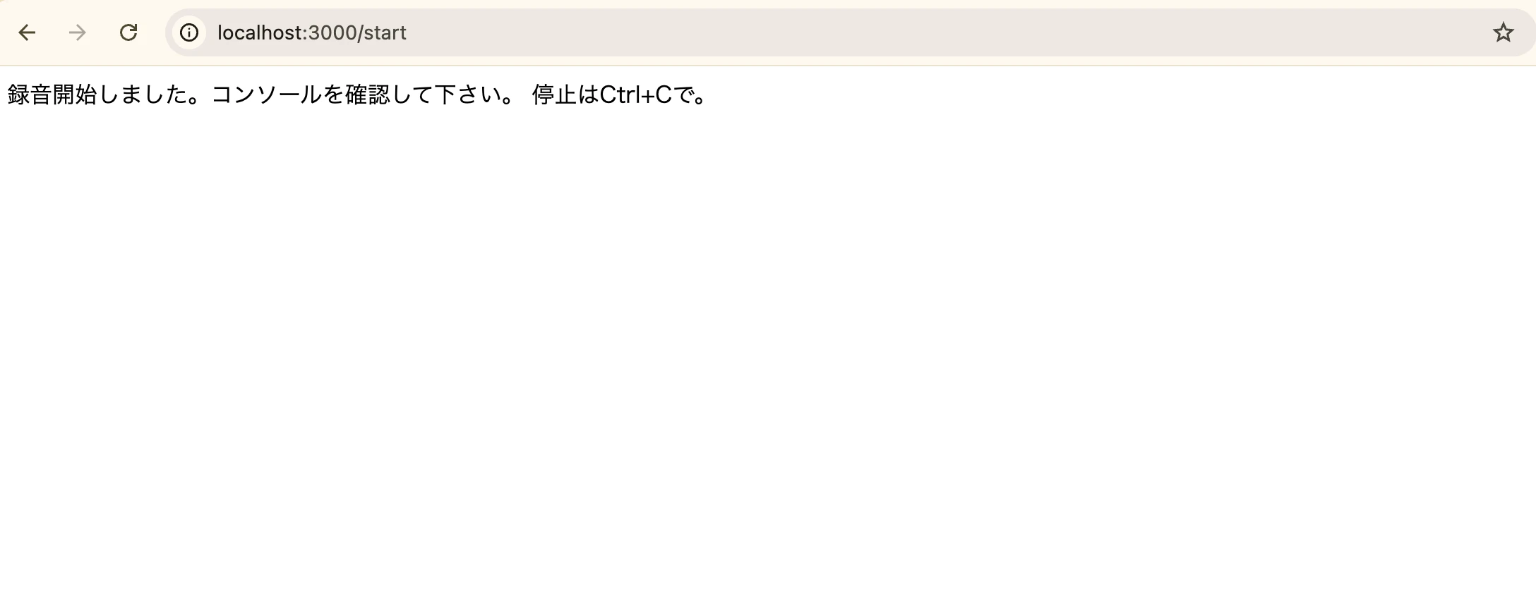 image (2).png