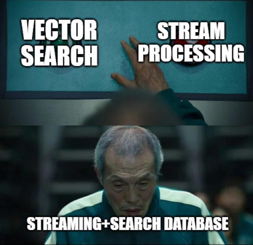 Postgres CDC→Iceberg:リアルワールドの課題を徹底解剖