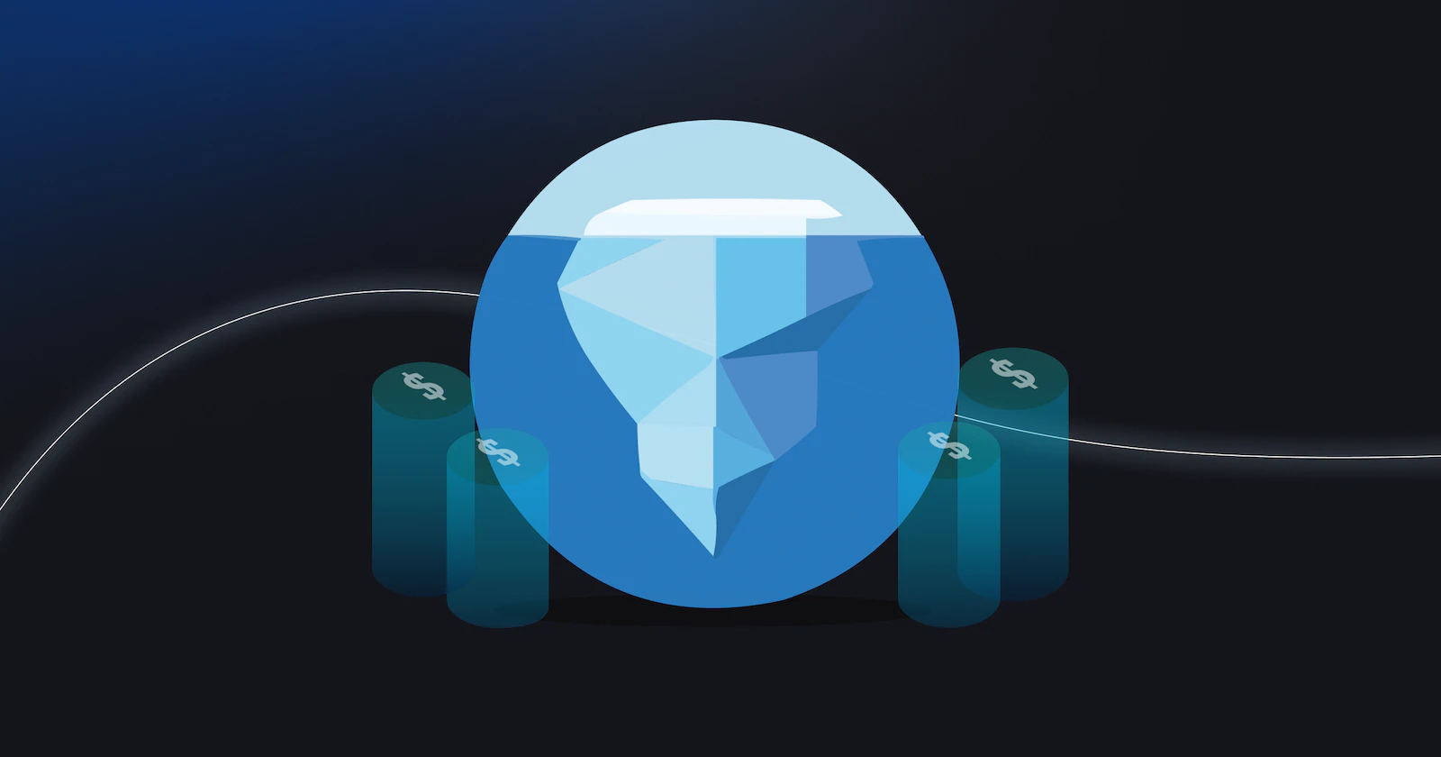 bf733092-9d62-444a-b883-51ab7a97146d (1).png