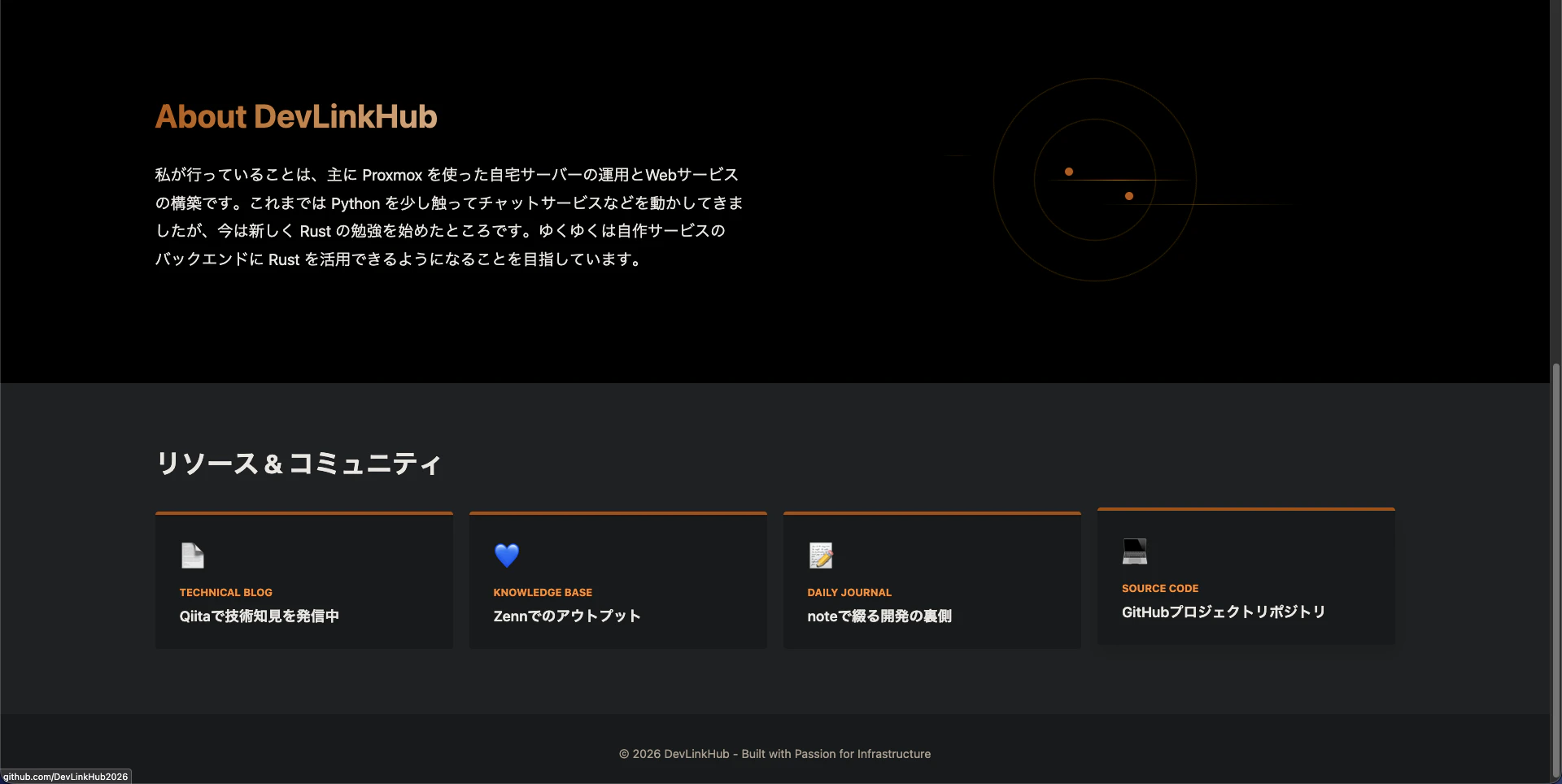 スクリーンショット 2026-04-12 22.07.39スクリーンショット 2026-04-12 22.18.52.png .png