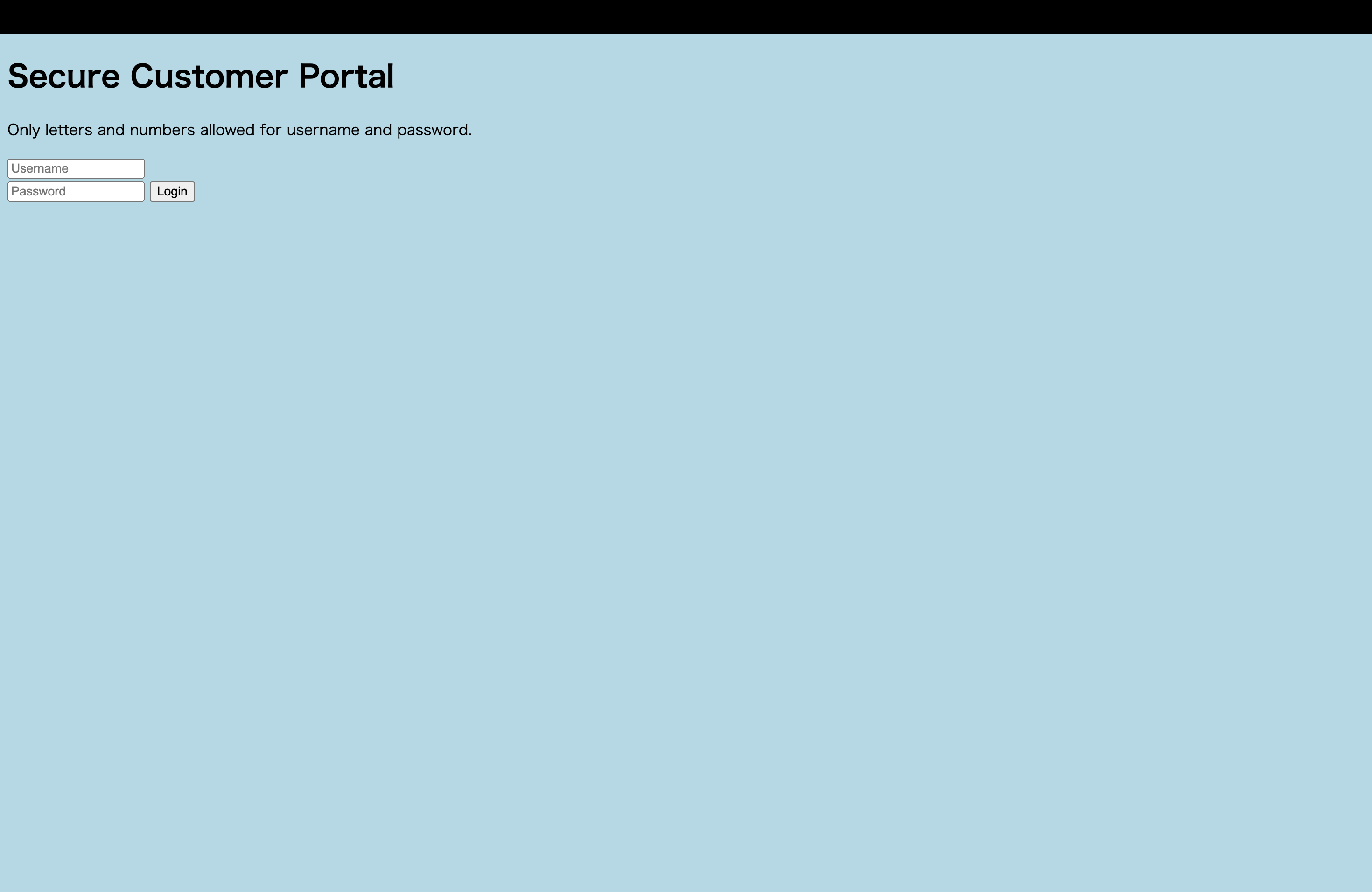 Local Authority_1.png