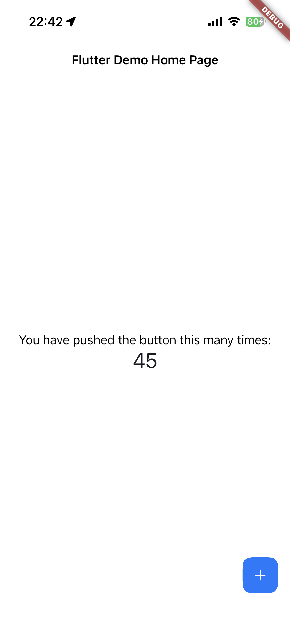 スクリーンショット 2025-12-16 22.42.58.png