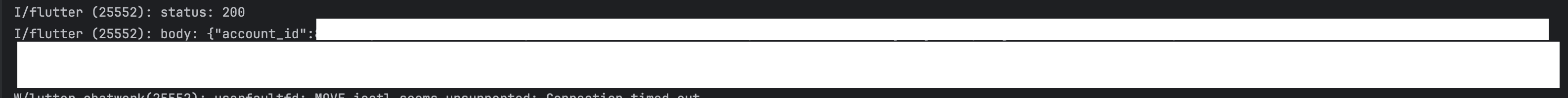 Screenshot 2025-12-21 at 21.40.57.png