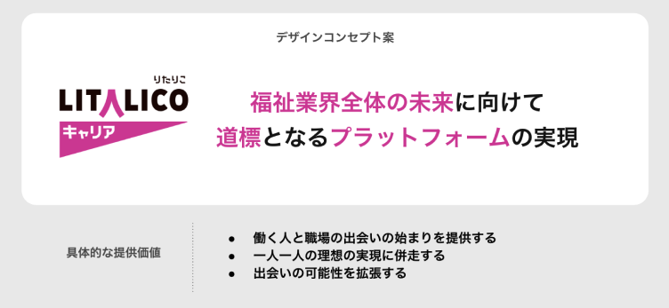 スクリーンショット 2025-12-22 19.36.29.png
