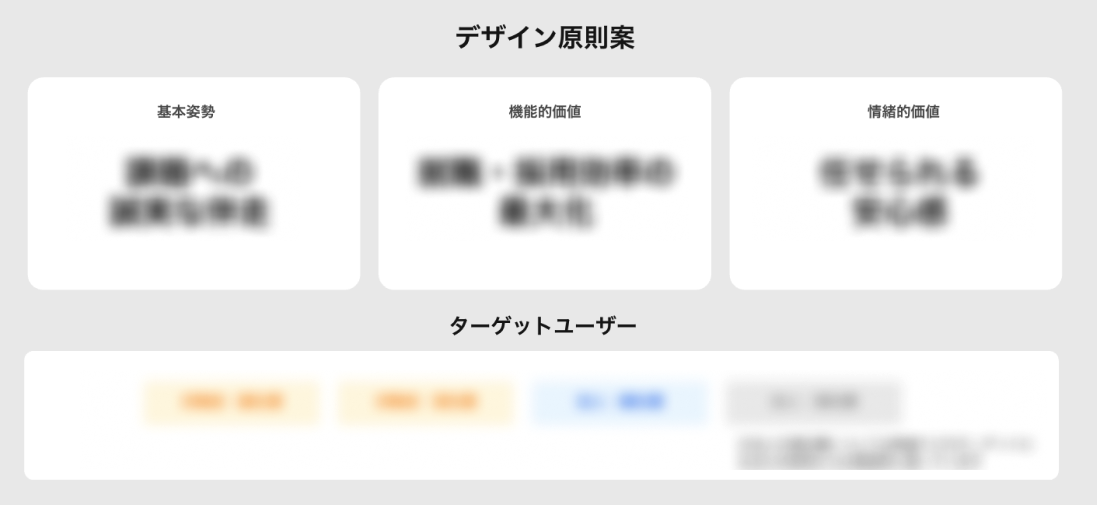 スクリーンショット 2025-12-22 12.29.44.png