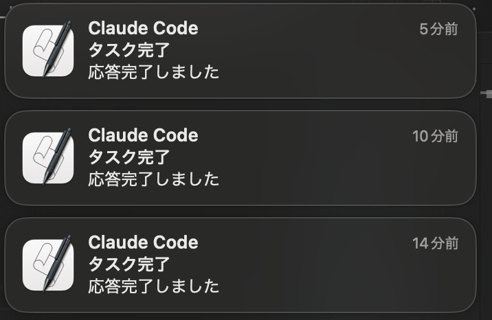 CleanShot 2025-07-02 at 10.25.36@2x.png