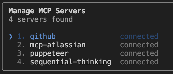 CleanShot 2025-06-12 at 23.22.07@2x.png