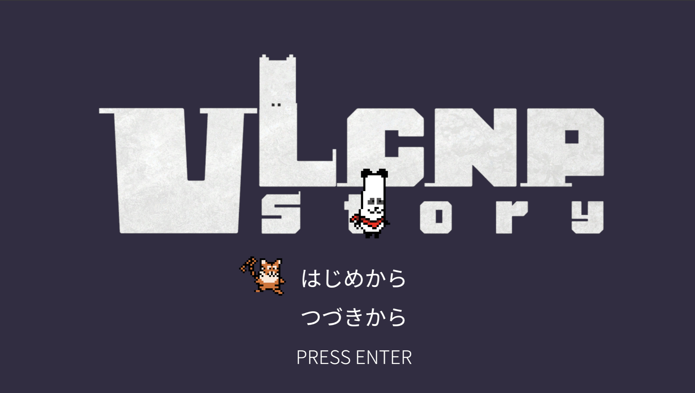 CleanShot 2025-05-25 at 15.27.08@2x.png