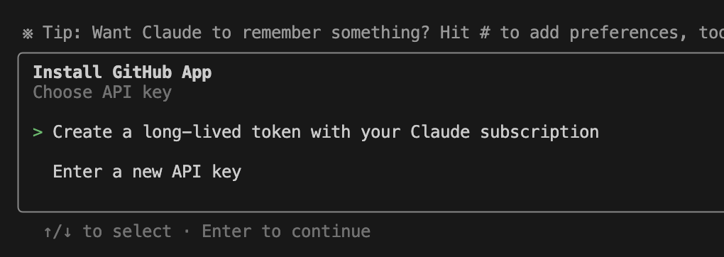 CleanShot 2025-07-09 at 14.03.40@2x.png