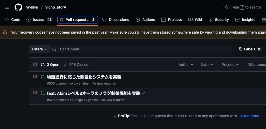 CleanShot 2025-05-28 at 17.58.09.png