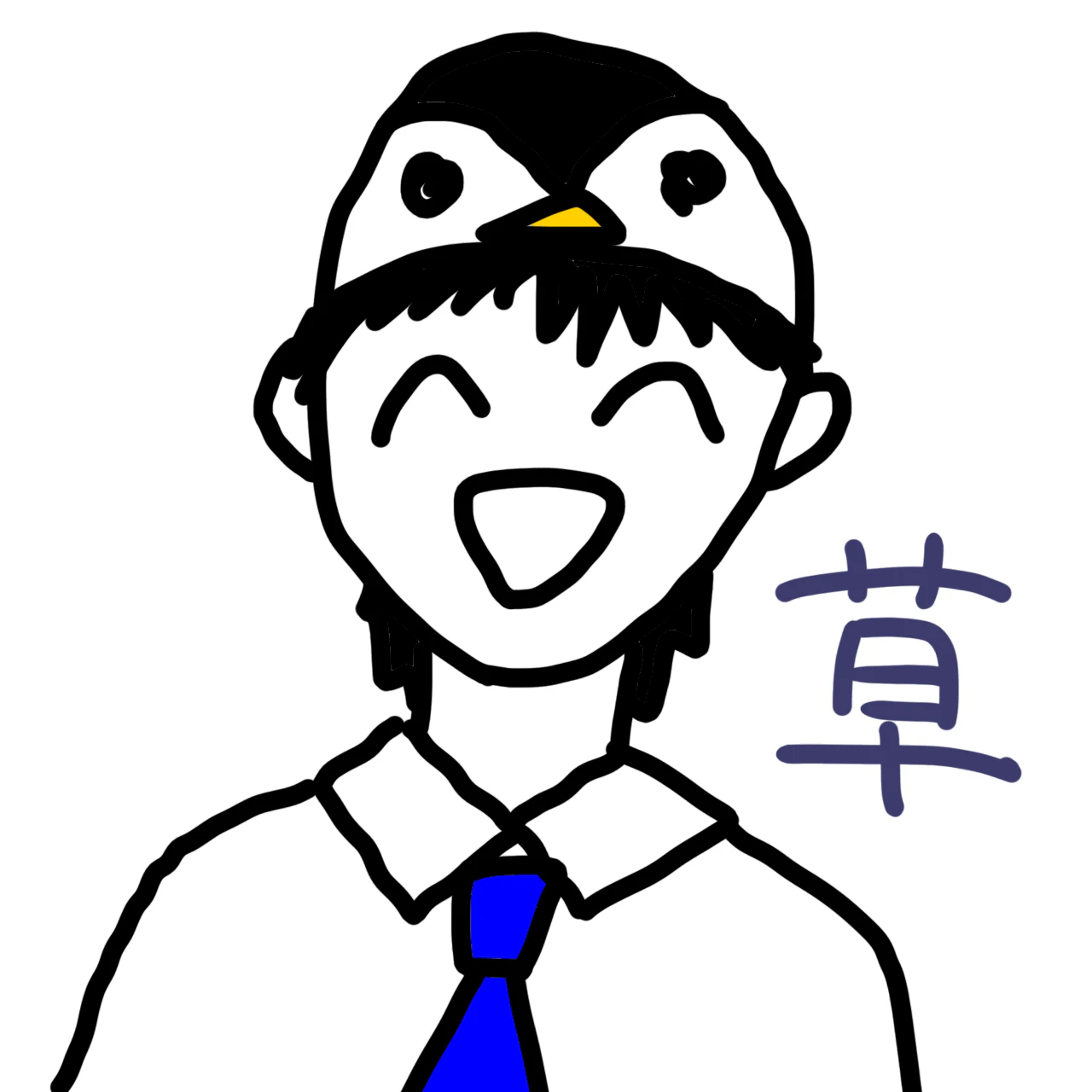無題79 (1).png