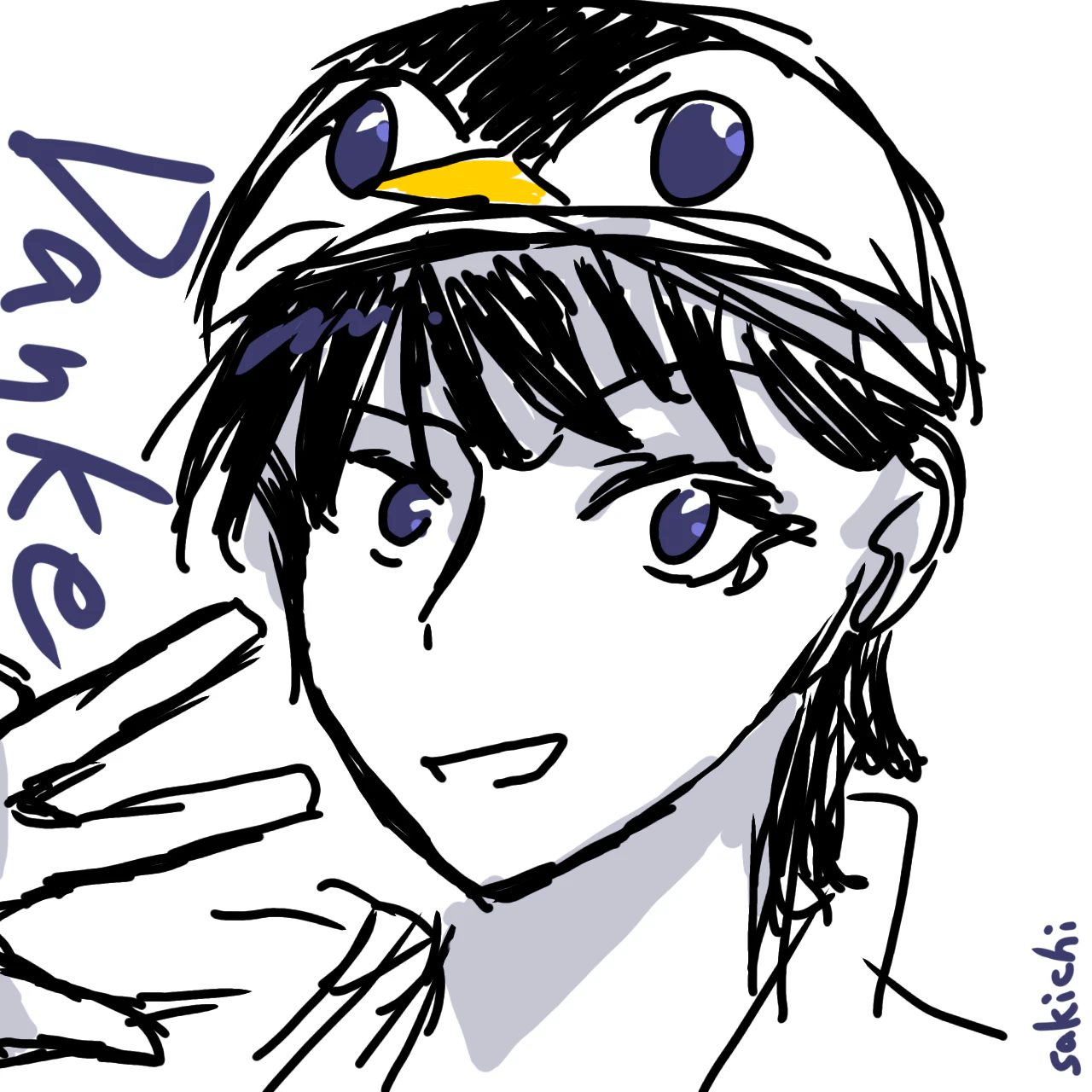 無題79.png