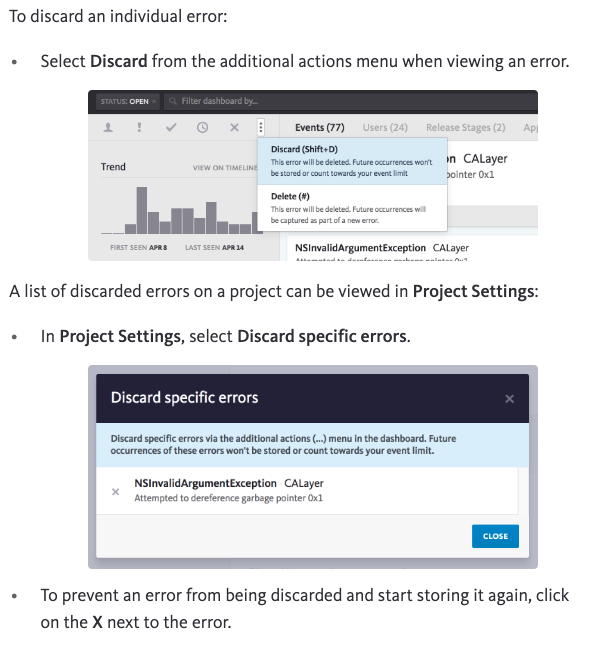 Screen Shot 2020-01-13 at 10.04.42 PM.png