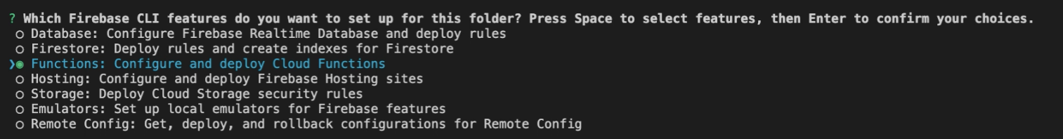スクリーンショット 2021-12-11 15.59.06.png