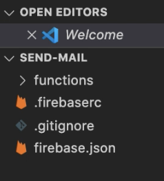 スクリーンショット 2021-12-11 16.06.29.png