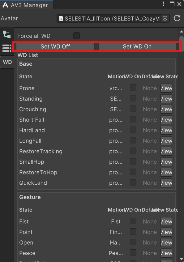 スクリーンショット 2025-04-15 144930.png
