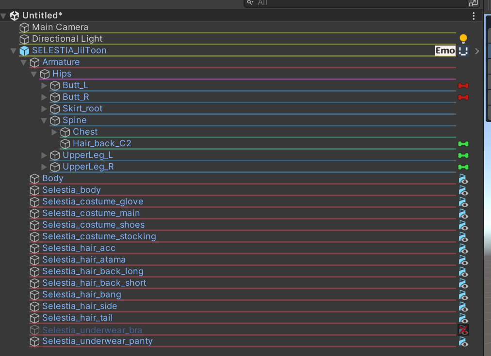 スクリーンショット 2025-04-15 104954.png