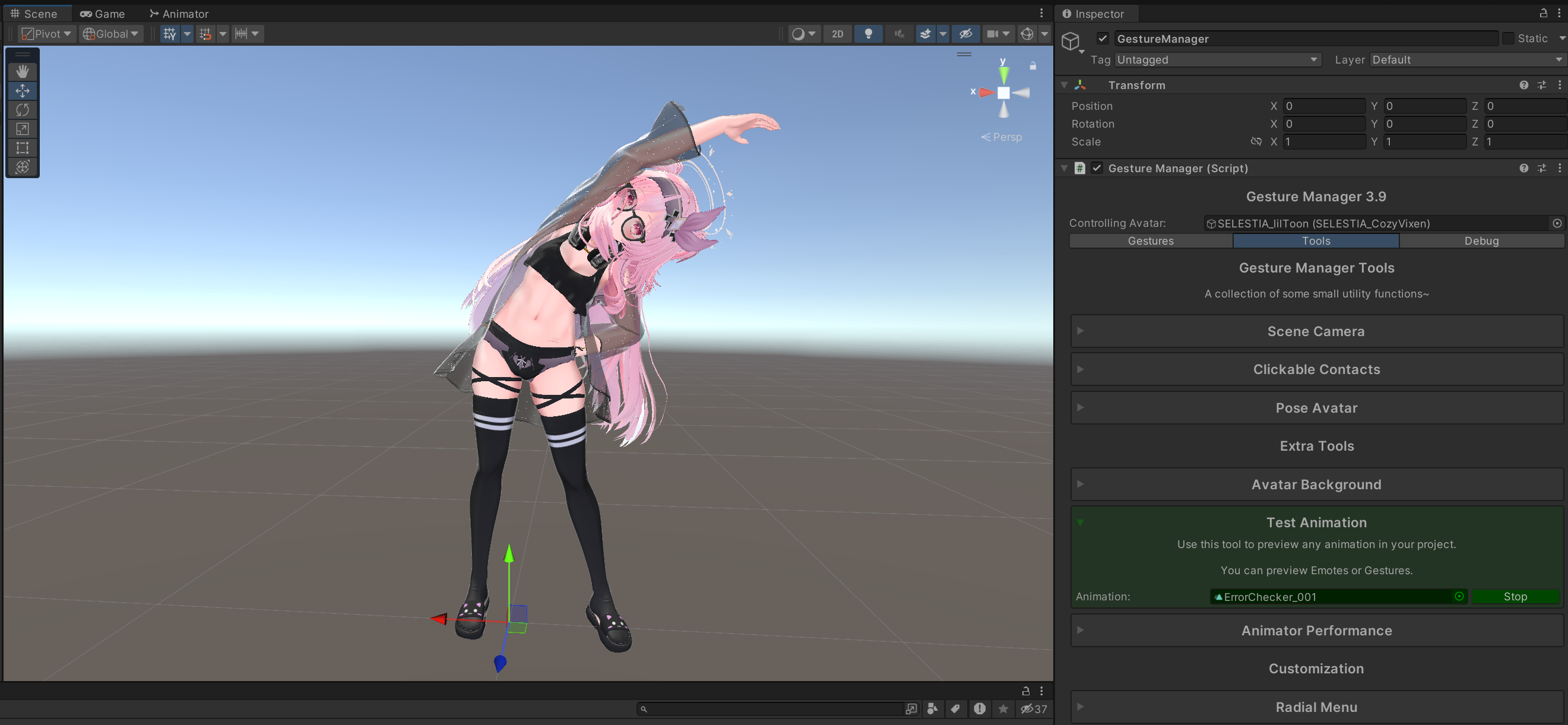 スクリーンショット 2025-04-15 153732.png