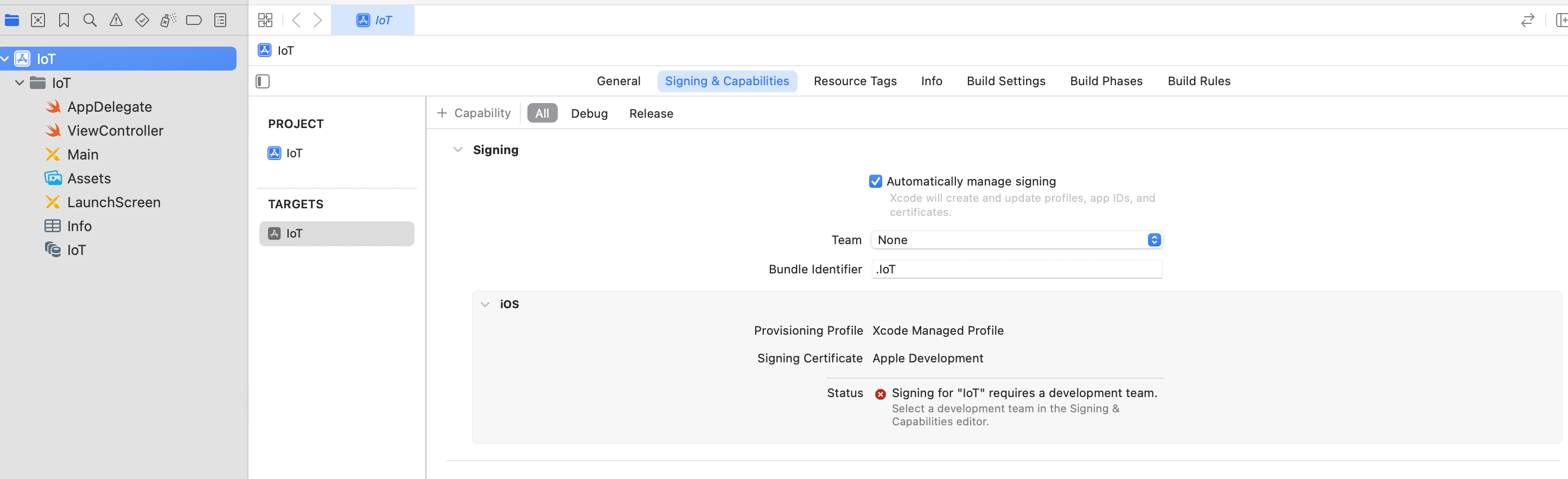 スクリーンショット 2024-11-29 23.10.39.png