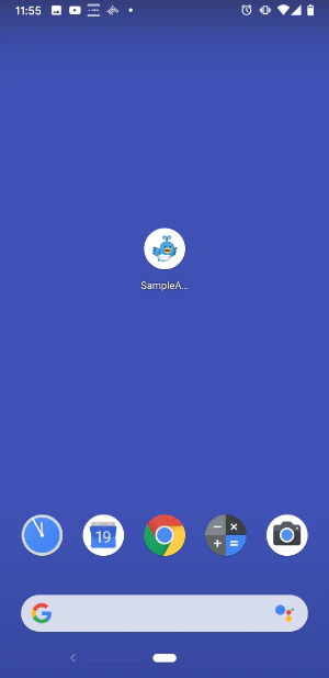 Screenshot_20200119-115515.png