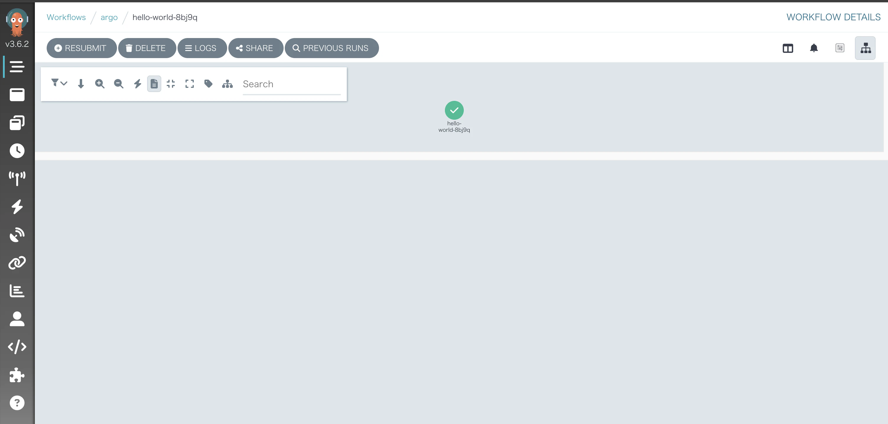スクリーンショット 2024-12-24 21.33.33.png