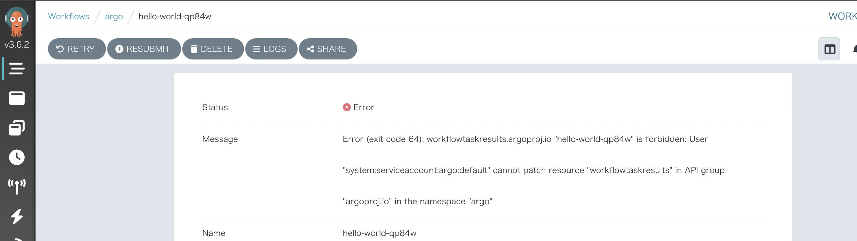 スクリーンショット 2024-12-24 22.47.38.png