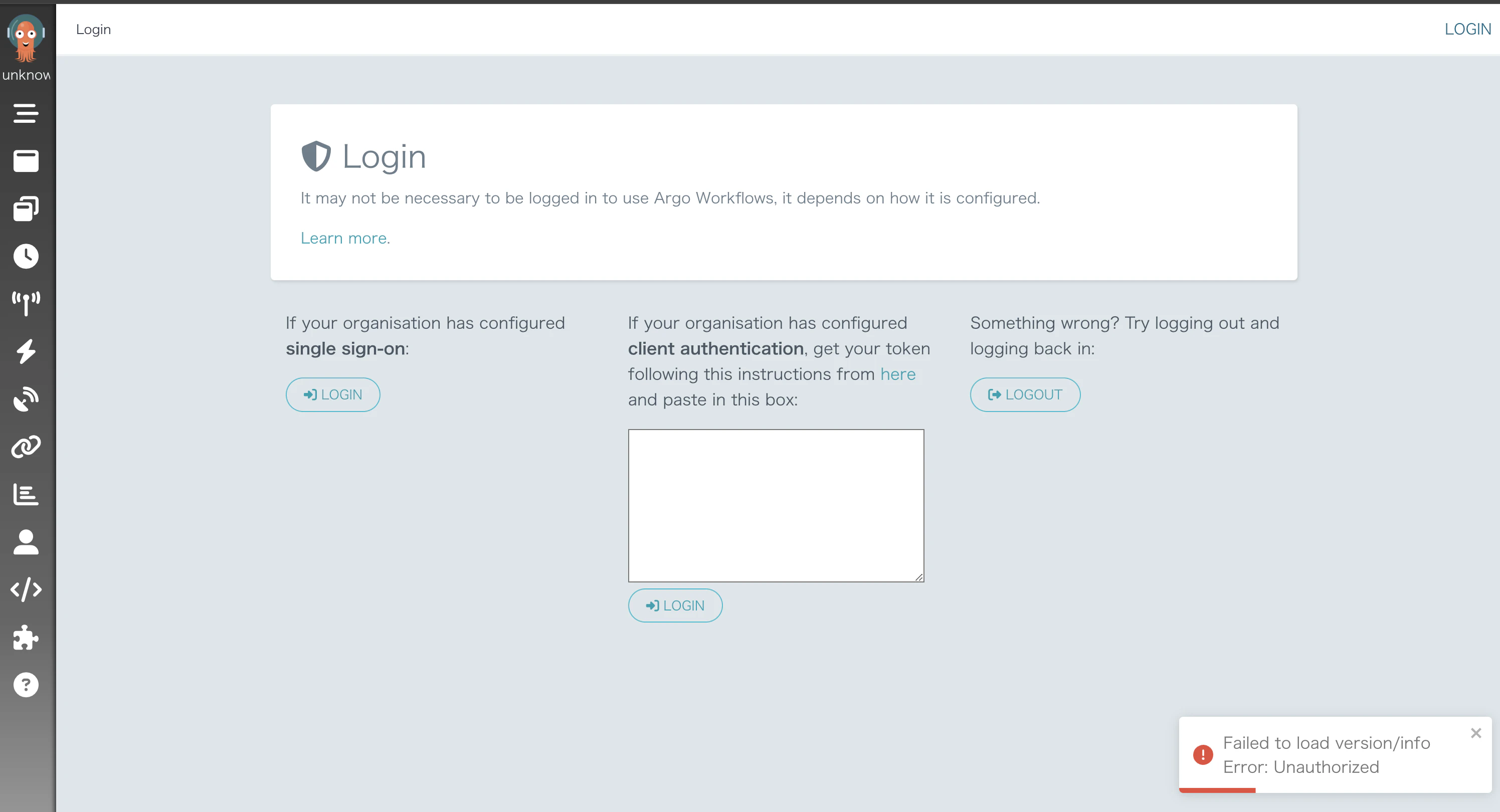 スクリーンショット 2024-12-24 21.35.56.png