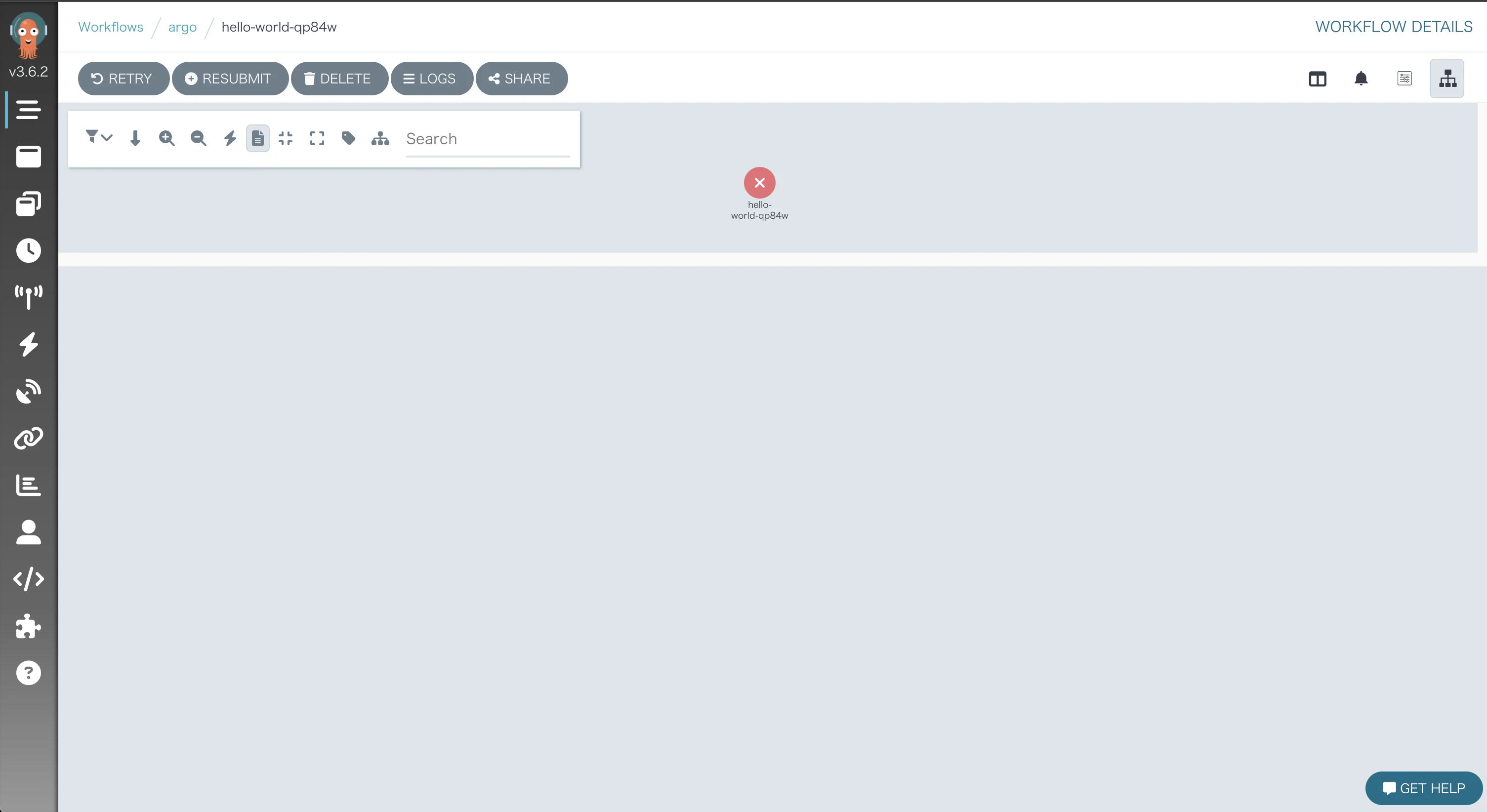 スクリーンショット 2024-12-24 21.33.04.png