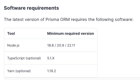 iScreen Shoter - Google Chrome - 241219190731.jpg