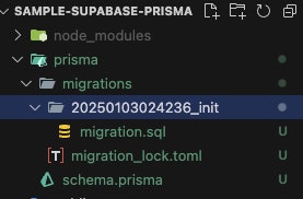 iScreen Shoter - Cursor - 250103114339.jpg