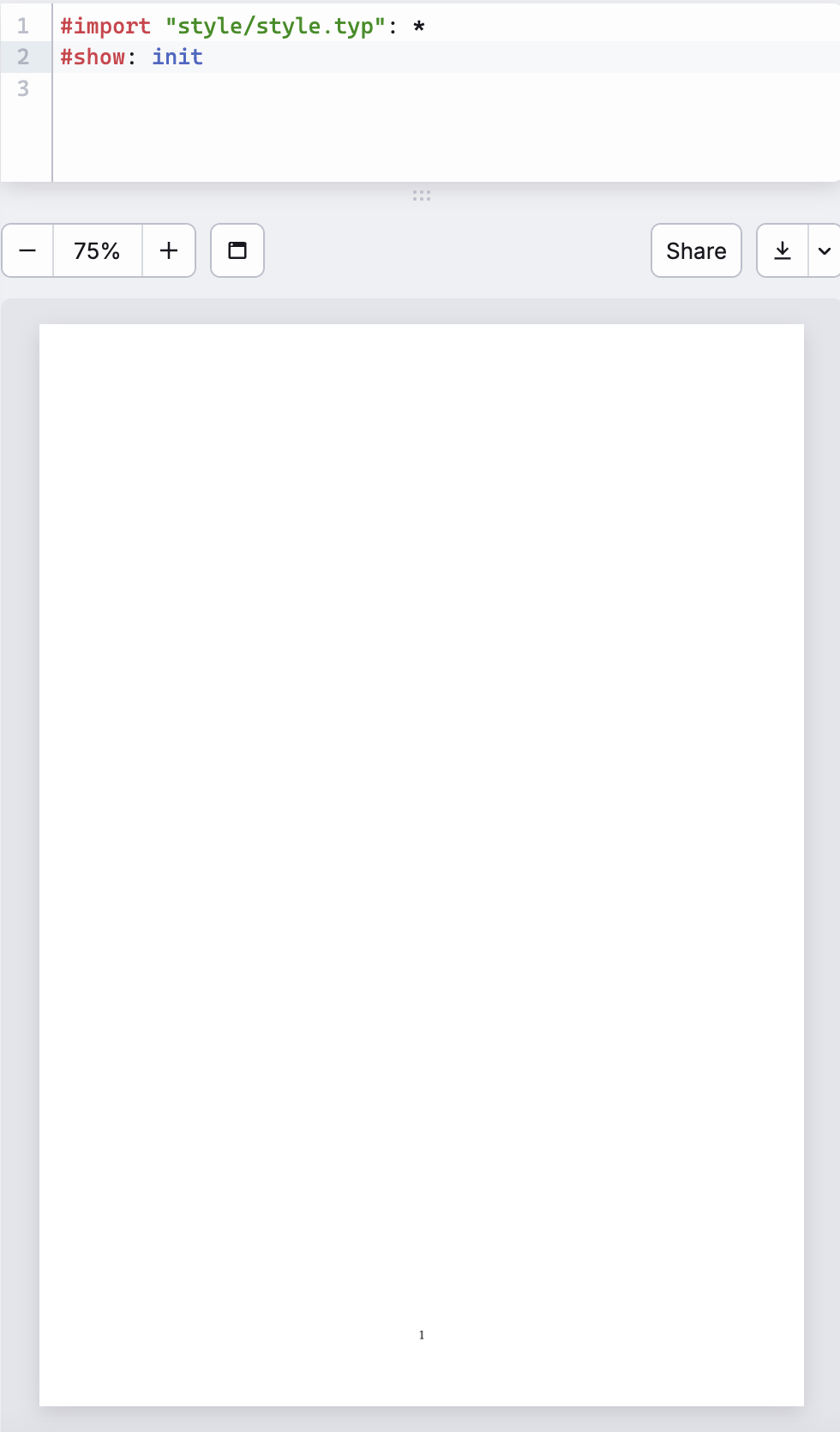 スクリーンショット 2024-12-15 23.30.18.png