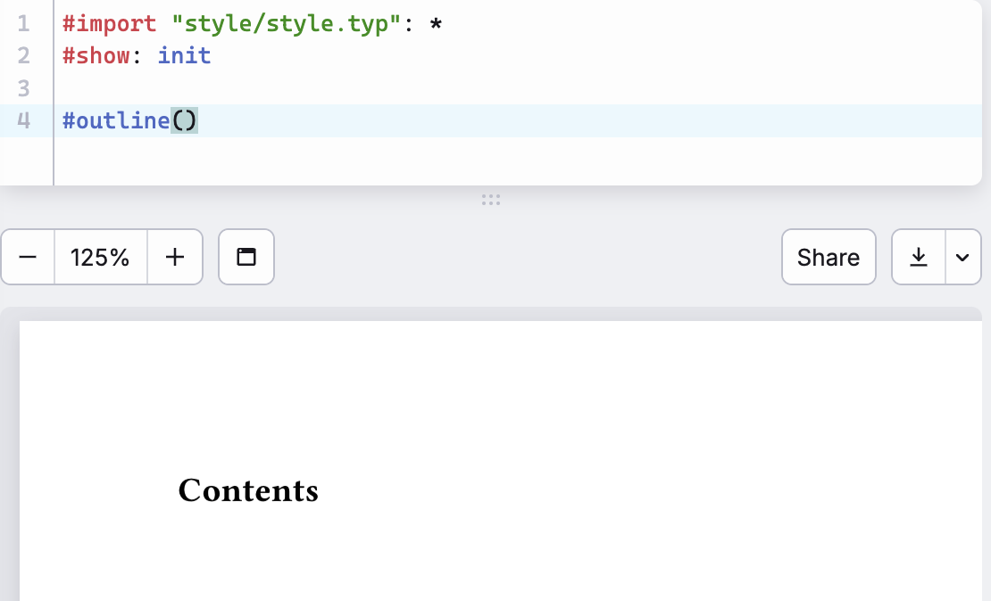 スクリーンショット 2024-12-15 23.27.06.png