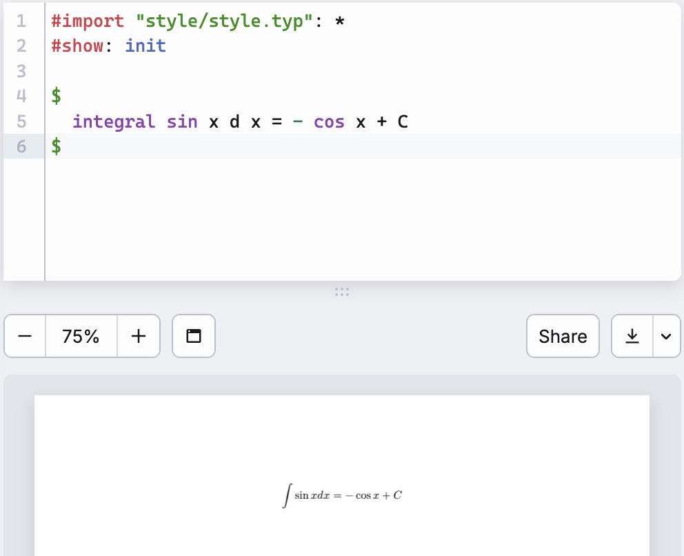スクリーンショット 2024-12-15 23.45.37.png