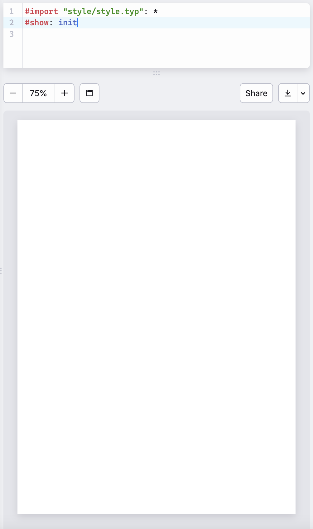 スクリーンショット 2024-12-15 23.29.46.png