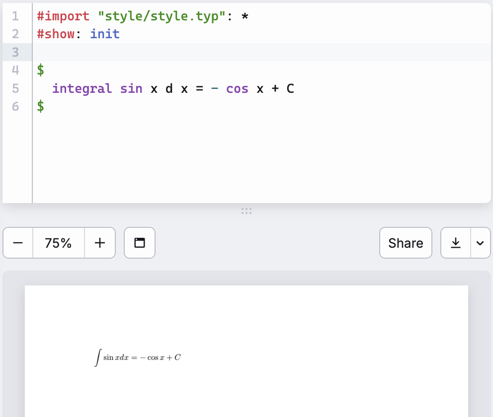 スクリーンショット 2024-12-15 23.46.27.png