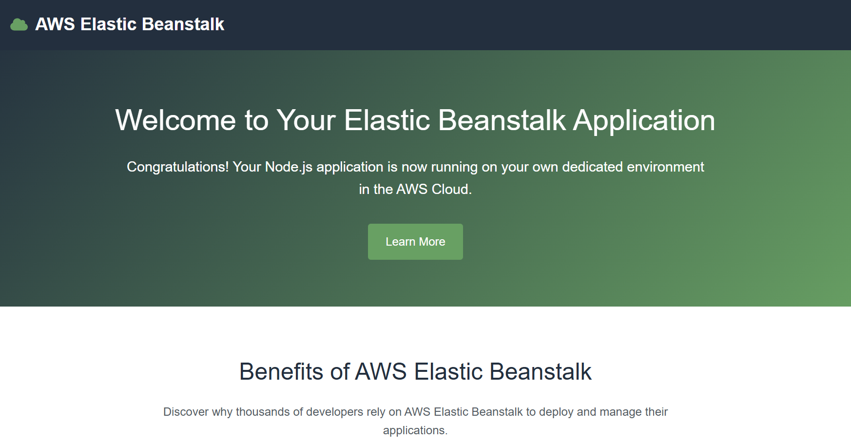 スクリーンショット 2026-01-02 005711.png