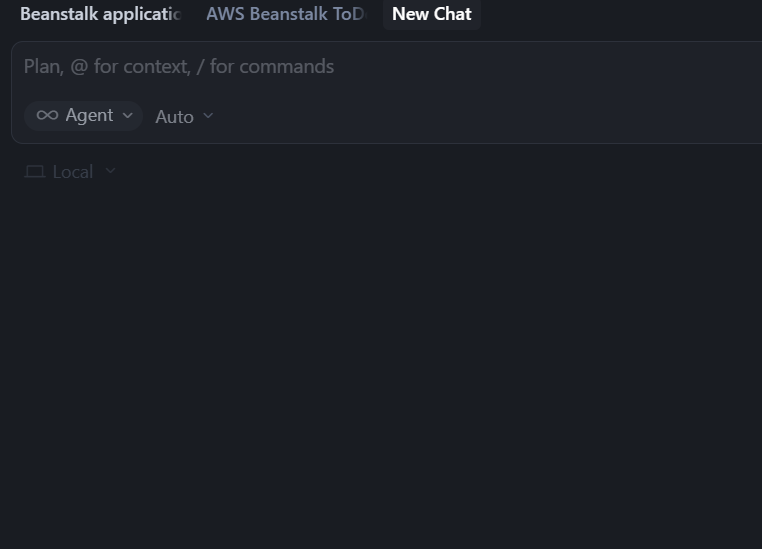 スクリーンショット 2026-01-02 015736.png