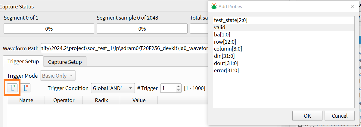 Trion T20環境構築33.png