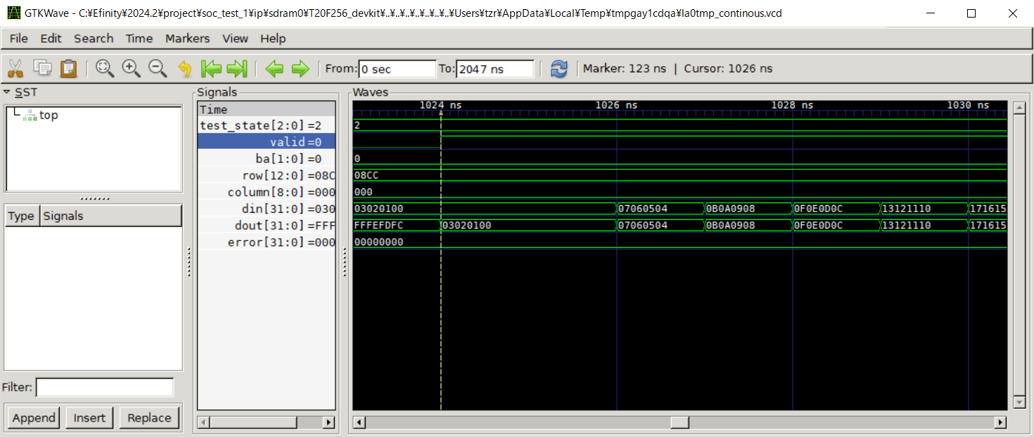 Trion T20環境構築36.png