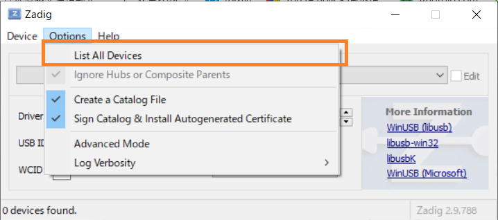 Trion T20環境構築6.png