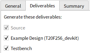 Trion T20環境構築14.png