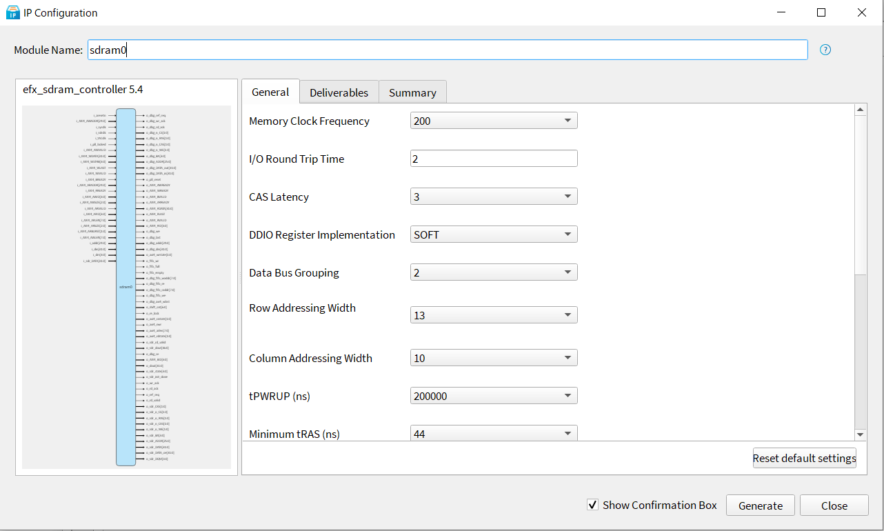 Trion T20環境構築13.png