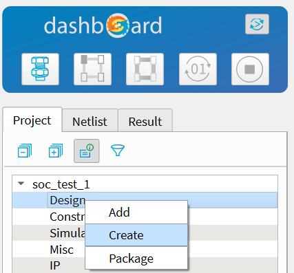 Trion T20環境構築9.png