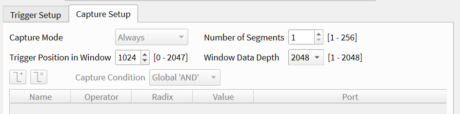 Trion T20環境構築35.png