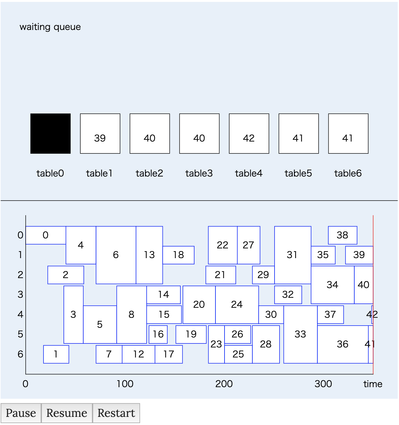 スクリーンショット 2019-04-11 21.53.00.png