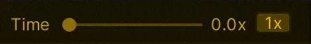time.gif
