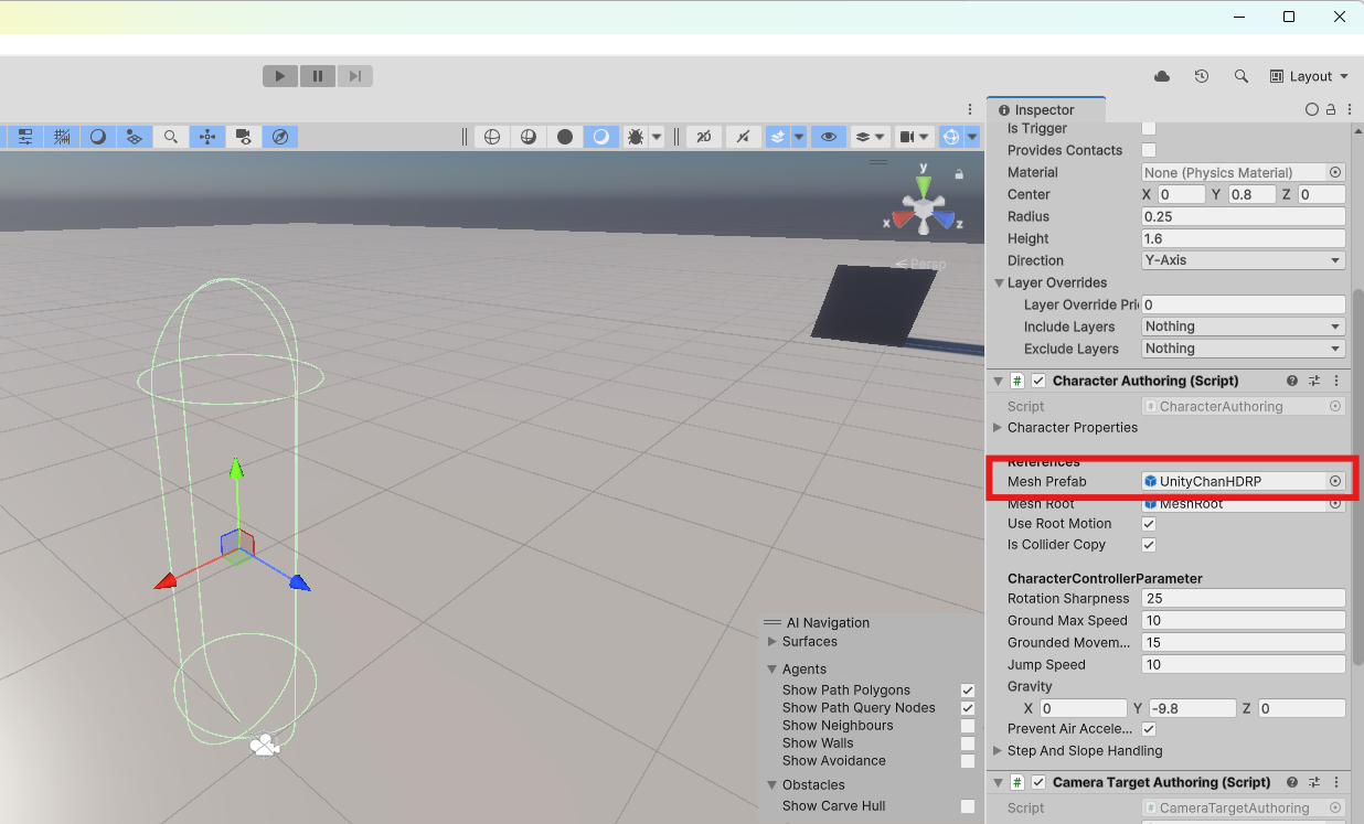 スクリーンショット 2024-12-22 104427.png