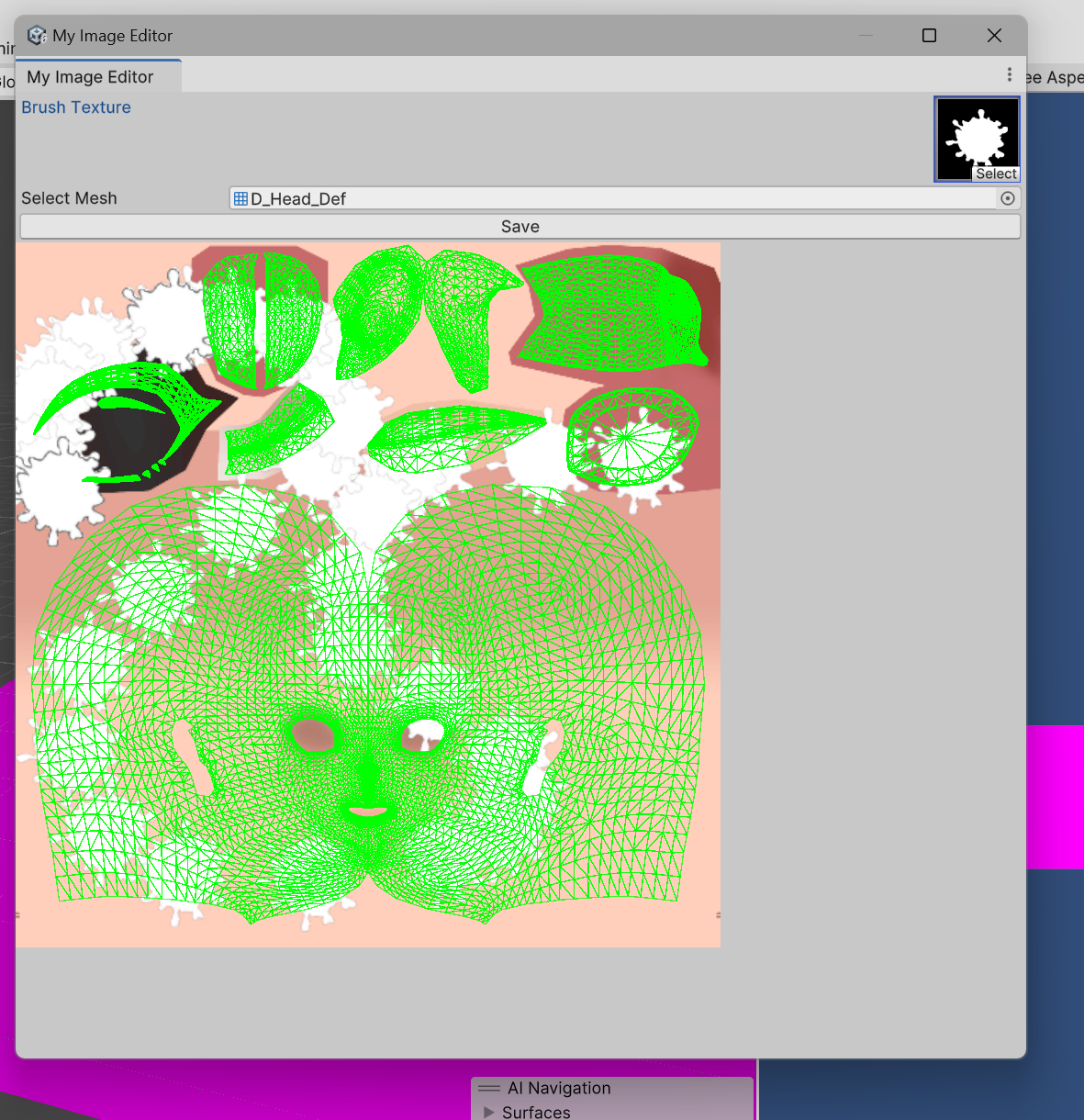 スクリーンショット 2024-12-17 204827.png