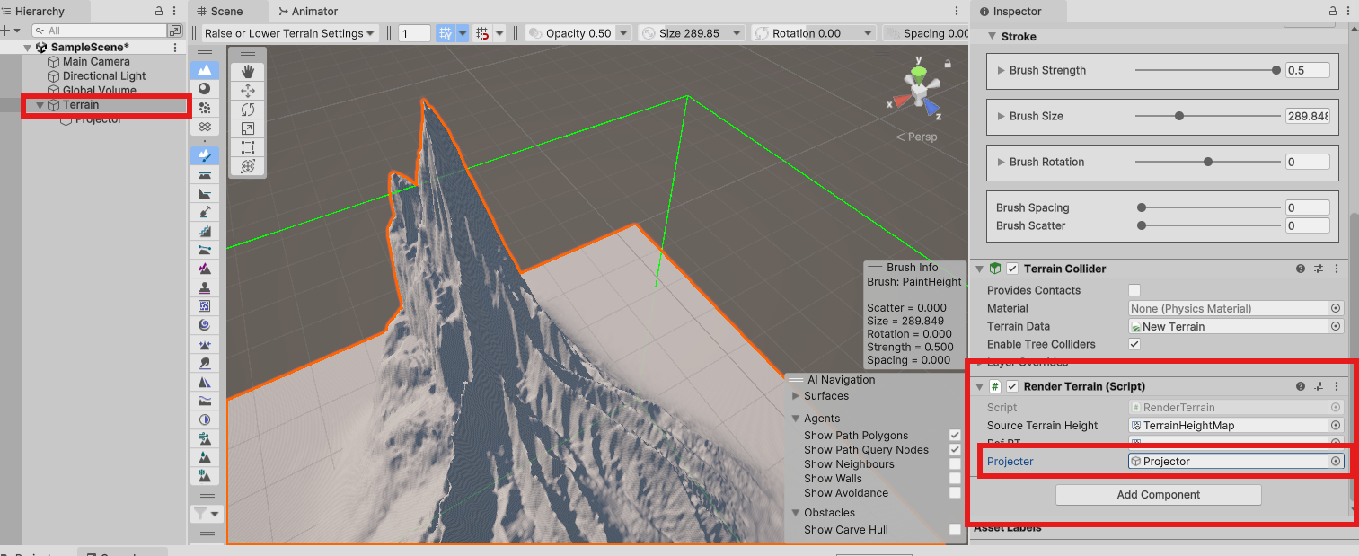 スクリーンショット 2025-01-08 001107.png